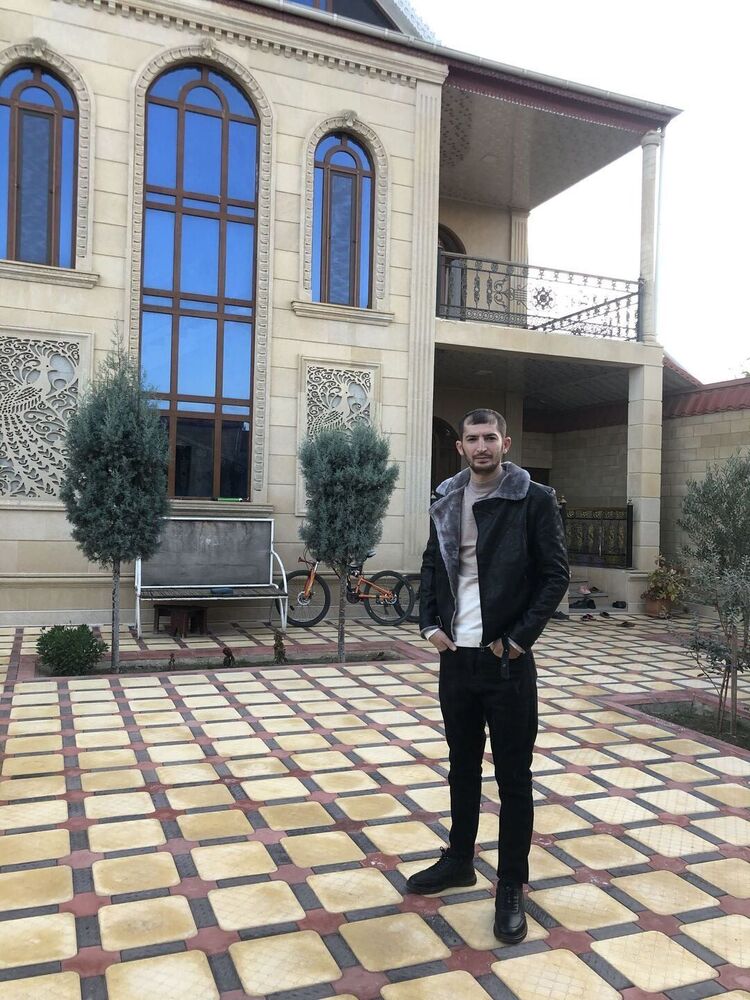 ���� 33898812 ������� ����, 31 ���, ���� ���������� � ������