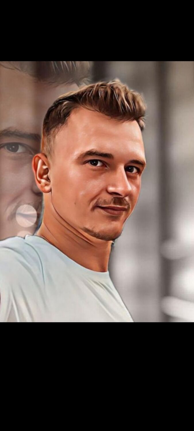 ���� 43296082 ����� �������, 25 ���, ���� ���������� � ����������