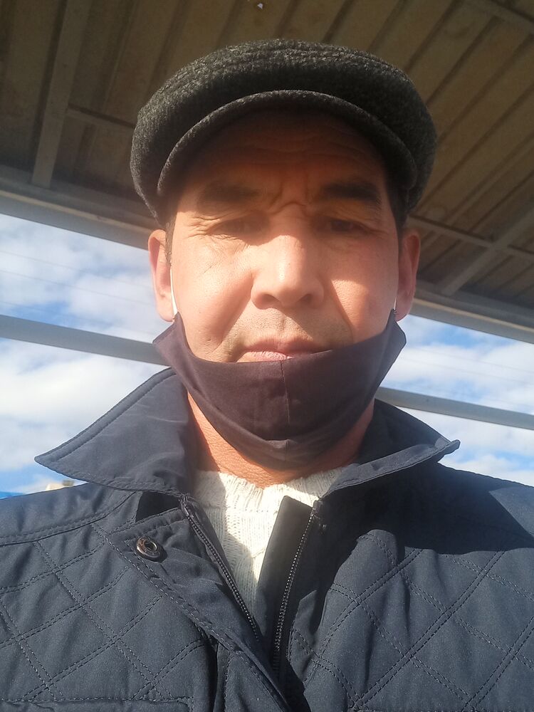 ���������� ������, ���� ������� Almas, 51 ���, ������������ ��� ������, ����� � ���������