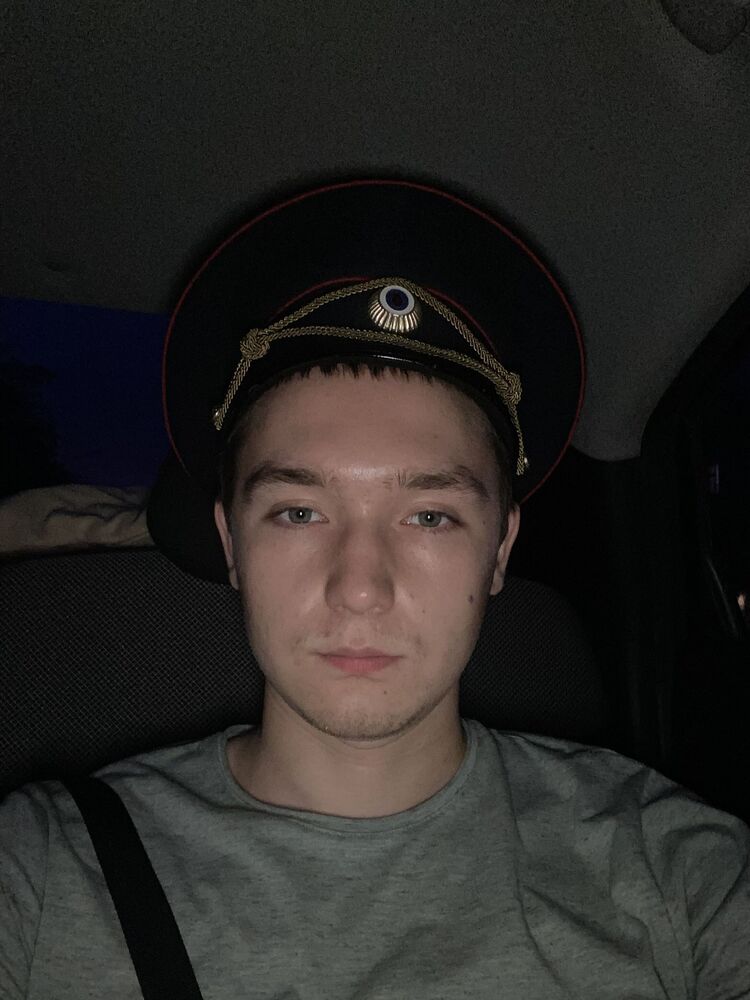 ���� 38354642 ����� ����, 23 ����, ���� ���������� � ����������