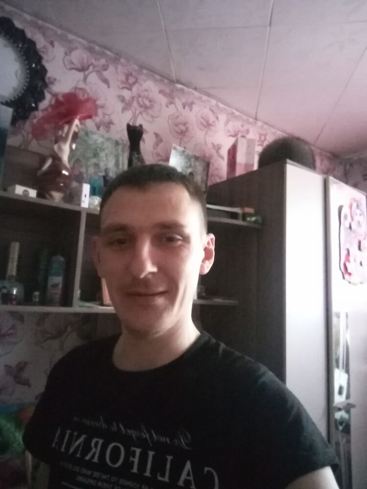  --,   , 36 ,   ,   , c 