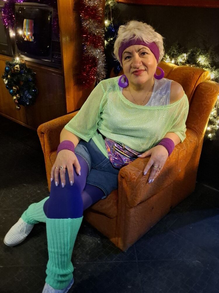 ���������� ������, ���� ������� �������, 57 ���, ������������ ��� c�������� ���������, ���������