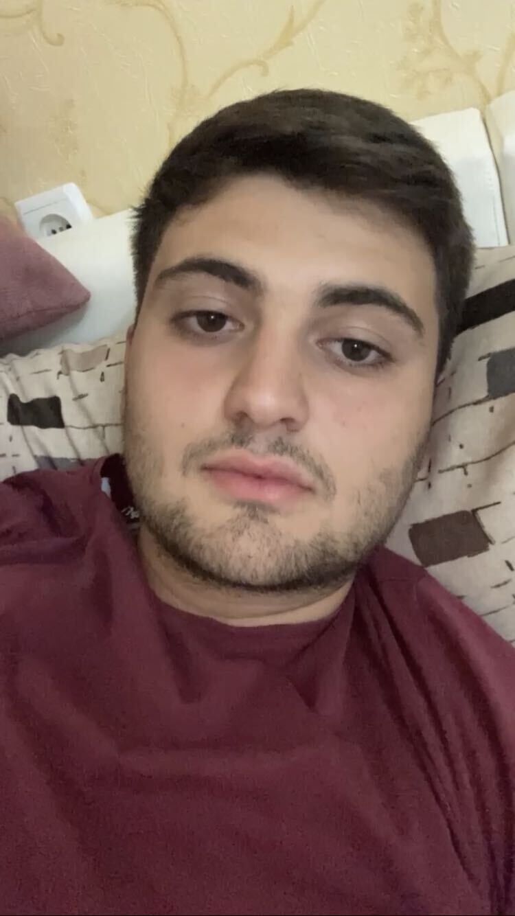 ���������� ������, ���� ����� ����, 24 ����, ������������ ��� ������, ����� � ���������