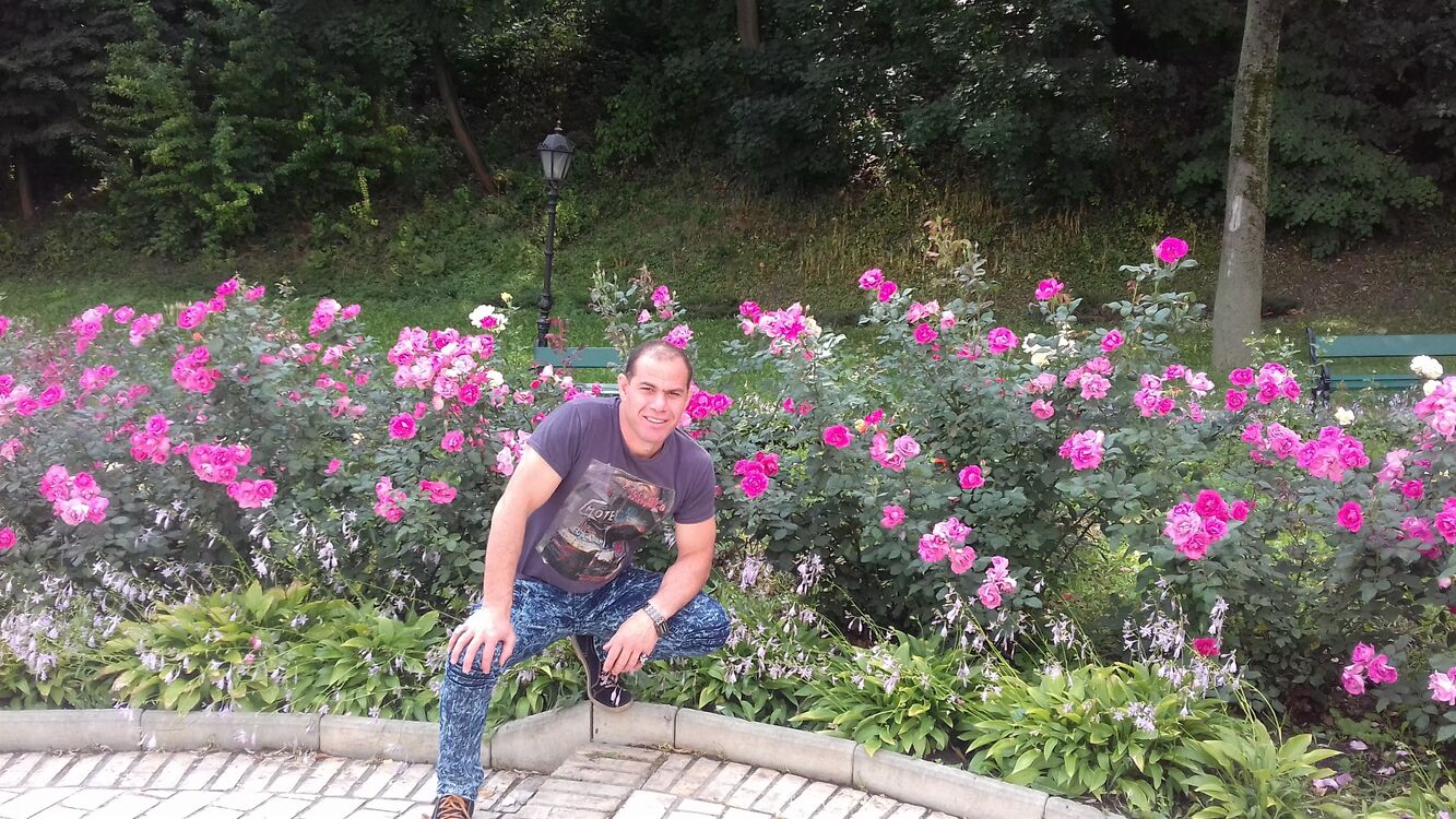 ���� 55598212 ������� Johnny, 48 ���, ���� ���������� � �������������