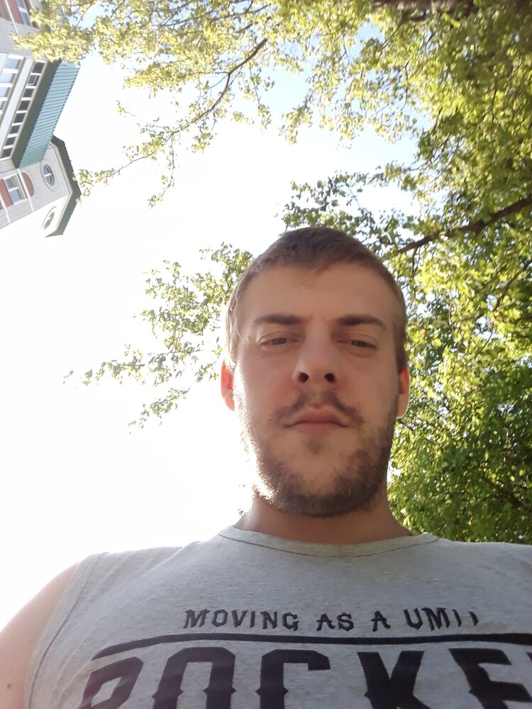  ,   , 33 ,   c 