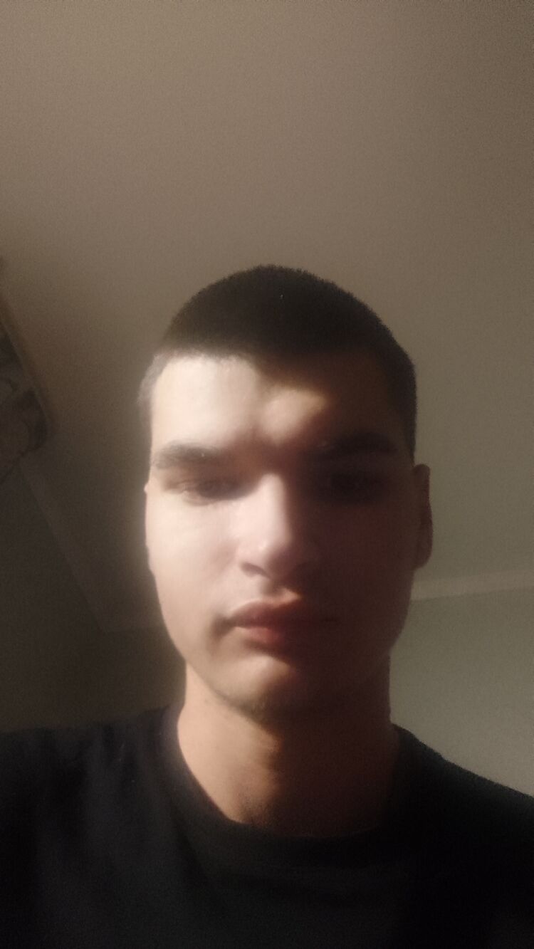 ���� 55354392 ����� ����, 22 ����, ���� ���������� � �����