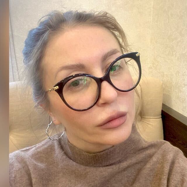 ���������� �����-���������, ���� ������� ��� ��, 41 ���, ������������ ��� ������, ����� � ���������, c�������� ���������