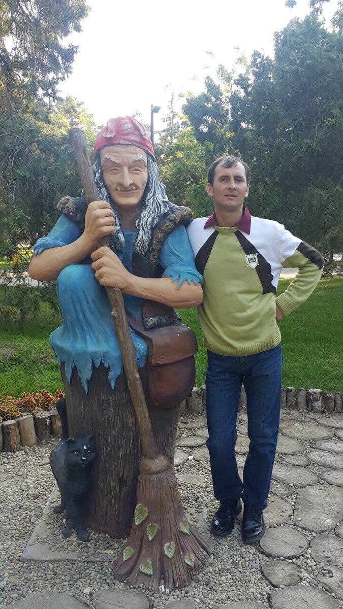  ,   , 46 ,   ,   , c 