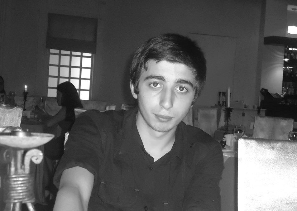  ,   Vato, 31 ,   ,   , c 