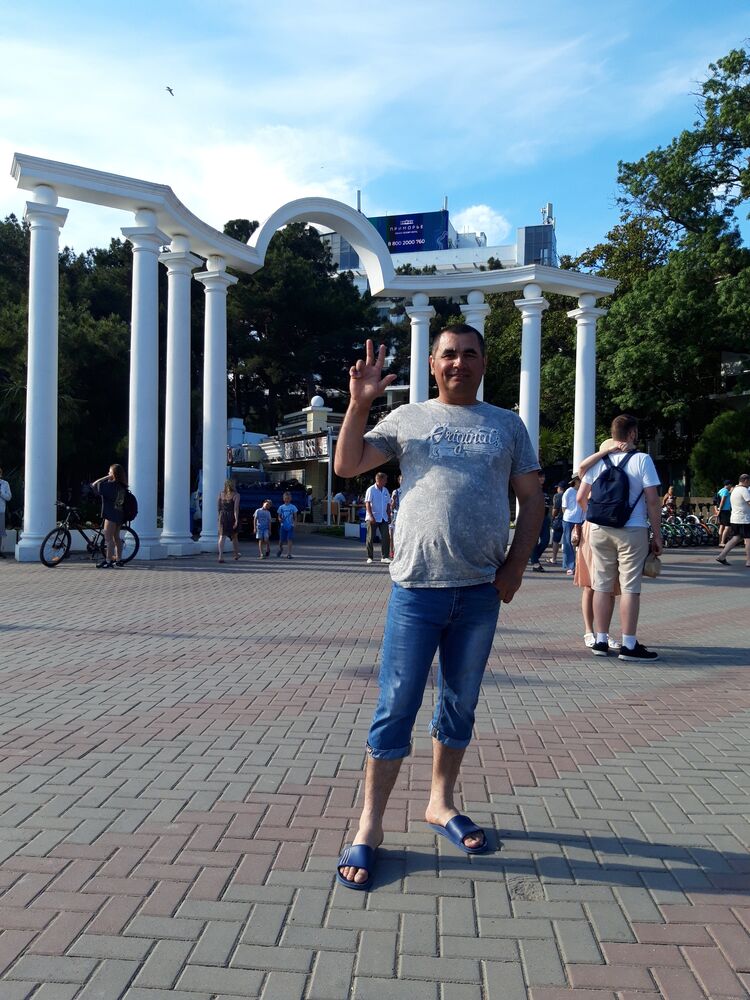  ,   , 44 ,   ,   , 