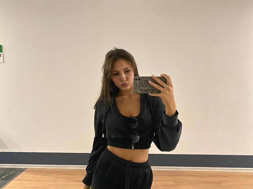 ���� 44930832 ������� ���������, 24 ����, ���� ���������� � ������