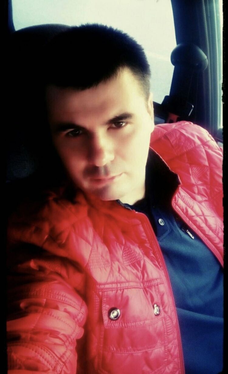  39185592  , 41 ,    