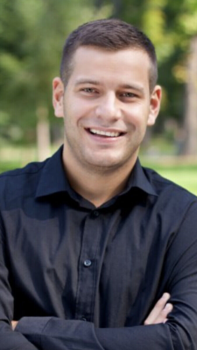 ���������� ������, ���� ������� ������, 36 ���, ������������ ��� ������, ����� � ���������, c�������� ���������