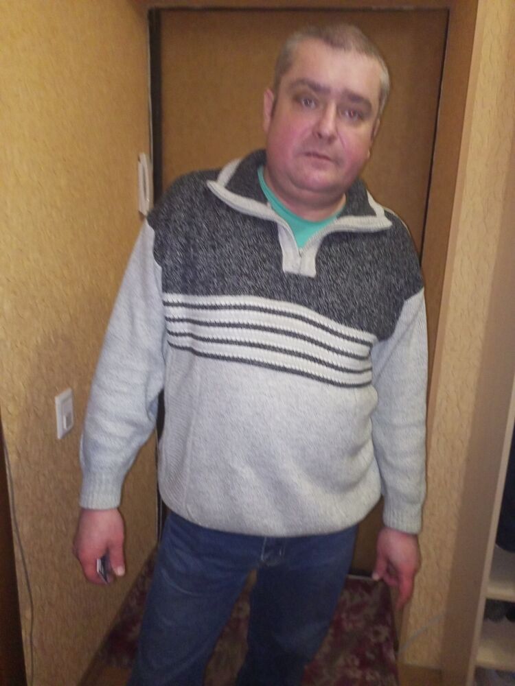  ,   , 43 ,   c 