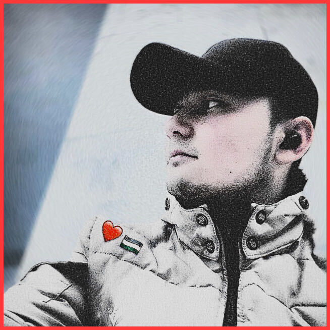 ���� 39635712 ����� �������, 24 ����, ���� ���������� � ��������