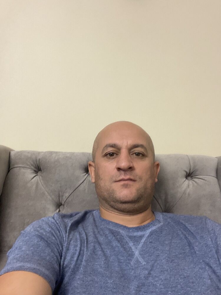  ,   Bd, 39 ,   ,   