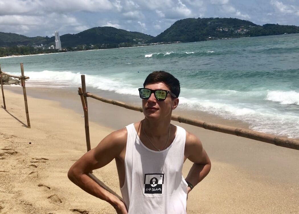 ���� 24321652 ������� ������, 38 ���, ���� ���������� � �����-����������