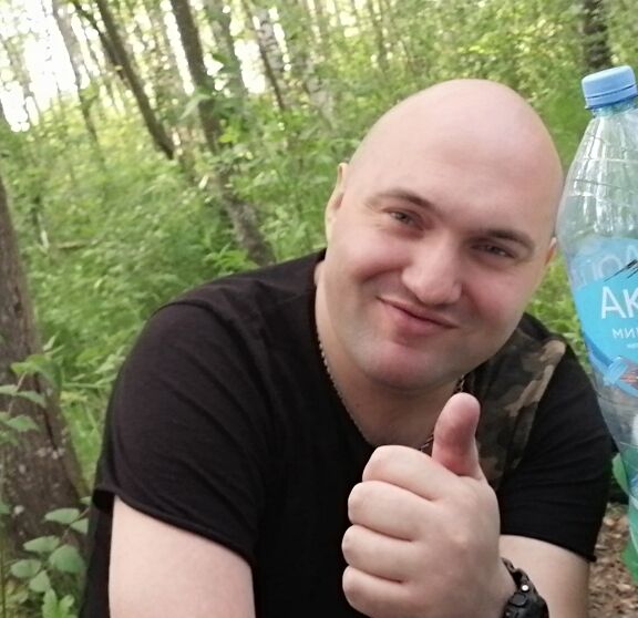 ���� 26670762 ������� �������, 37 ���, ���� ���������� � �����-����������