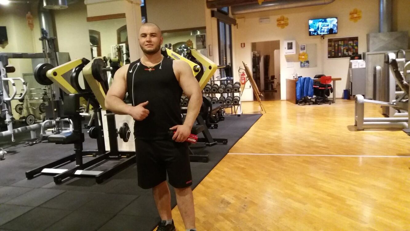 ���������� ������, ���� ������� ����� �, 46 ���, ������������ ��� c�������� ���������