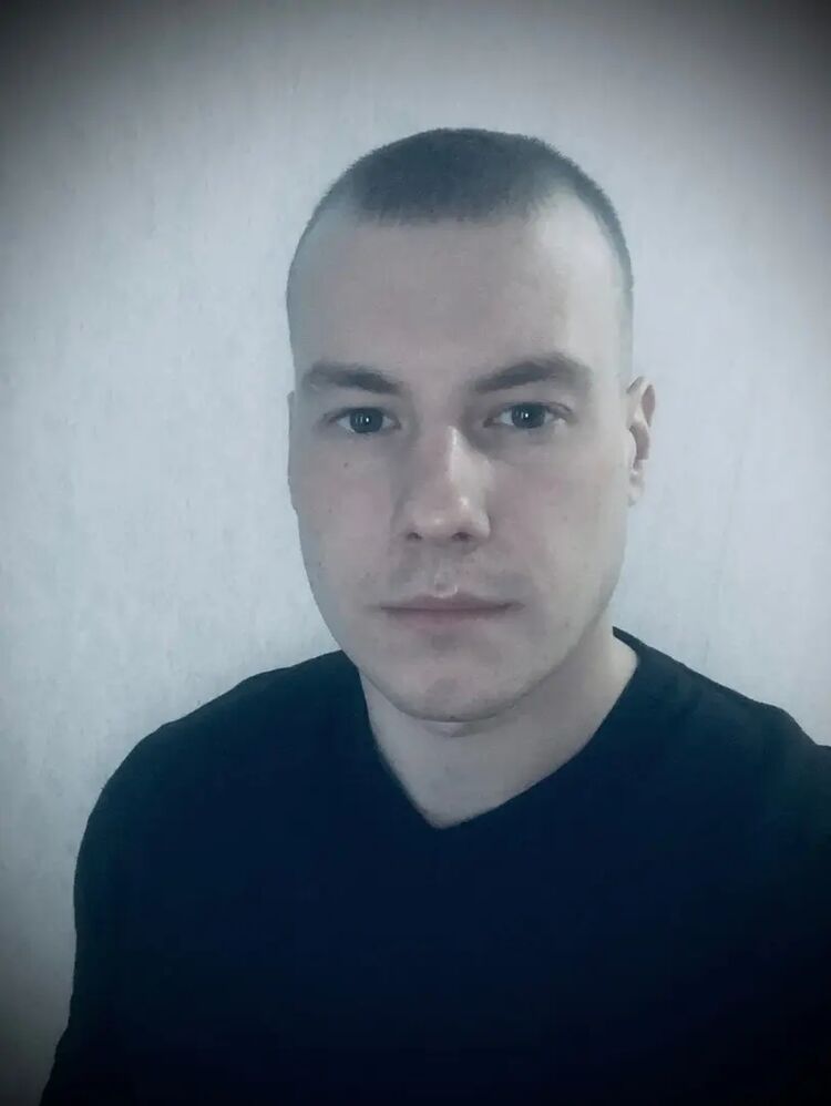 ���������� ������������, ���� ������� ������, 30 ���, ������������ ��� ������, ����� � ���������