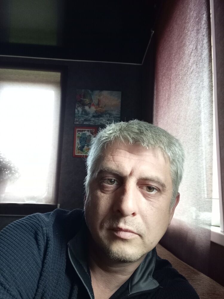  -,   , 47 ,   ,   , c 