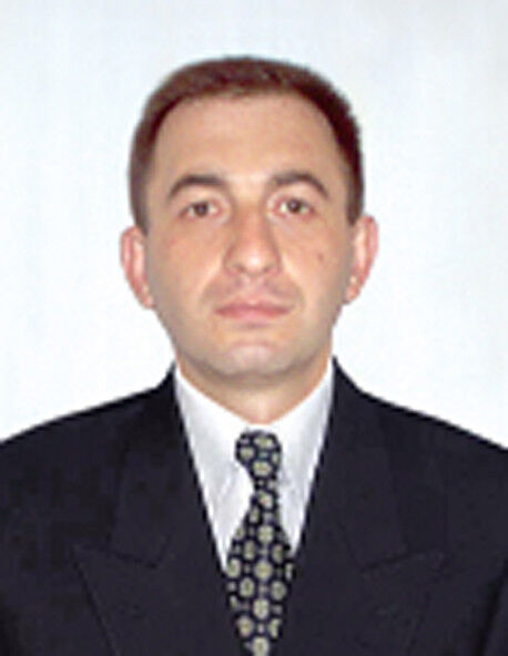  ,   George, 48 ,   ,   , c 