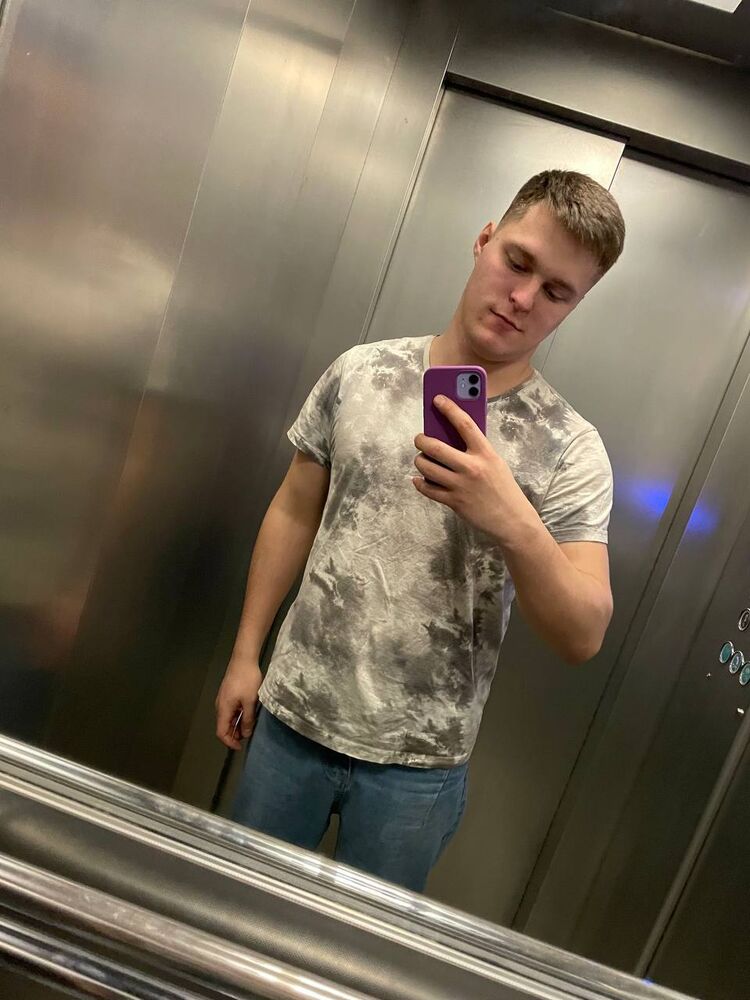 ���� 24964952 ����� ������, 24 ����, ���� ���������� � �������������