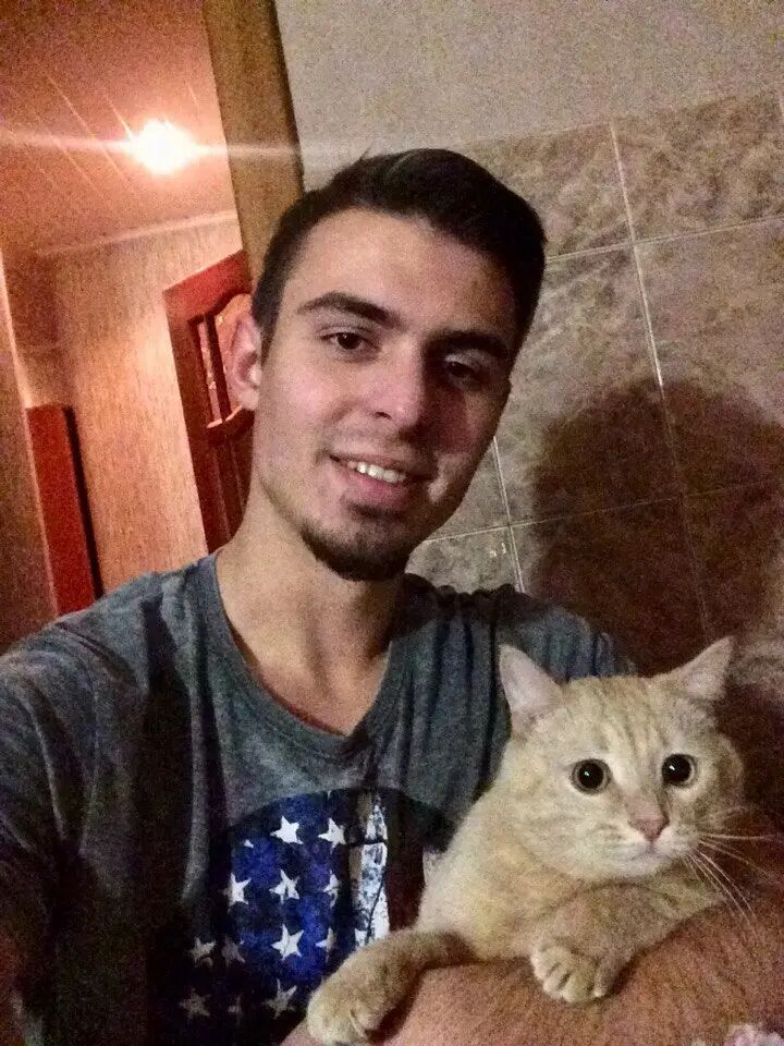 ���������� ������, ���� ������� ������, 28 ���, ������������ ��� ����� � ���������, c�������� ���������