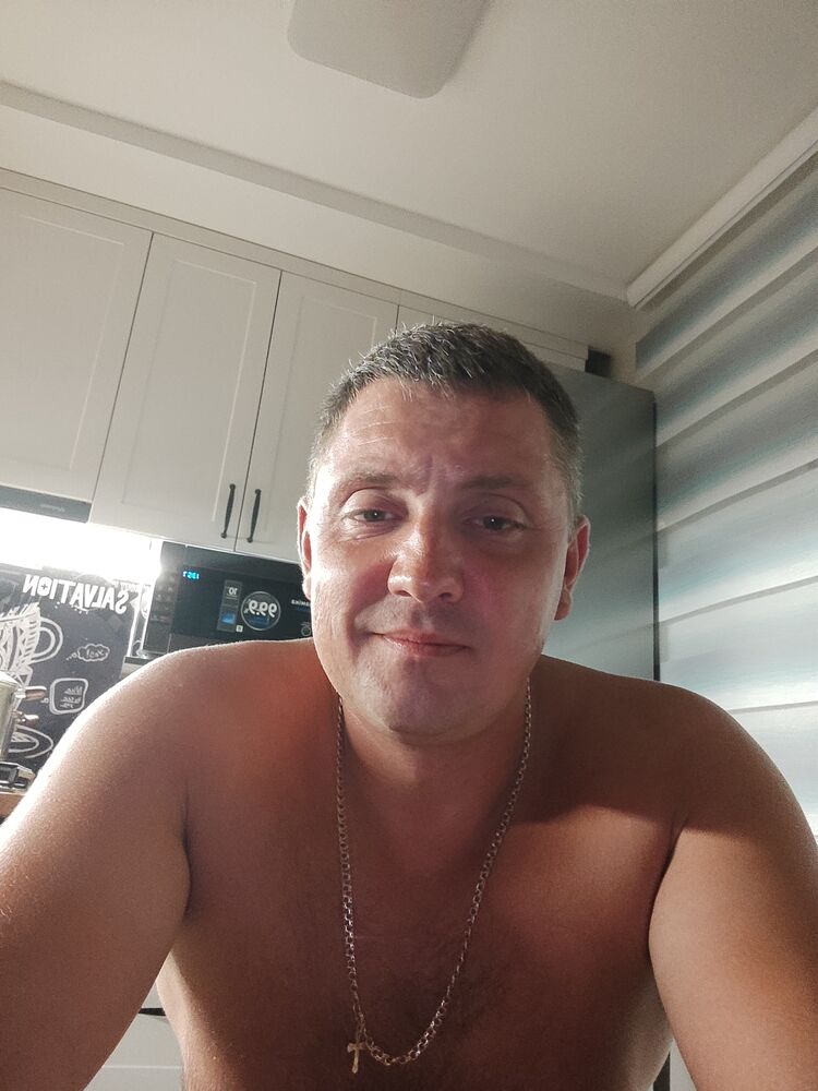  44807542  , 40 ,    --