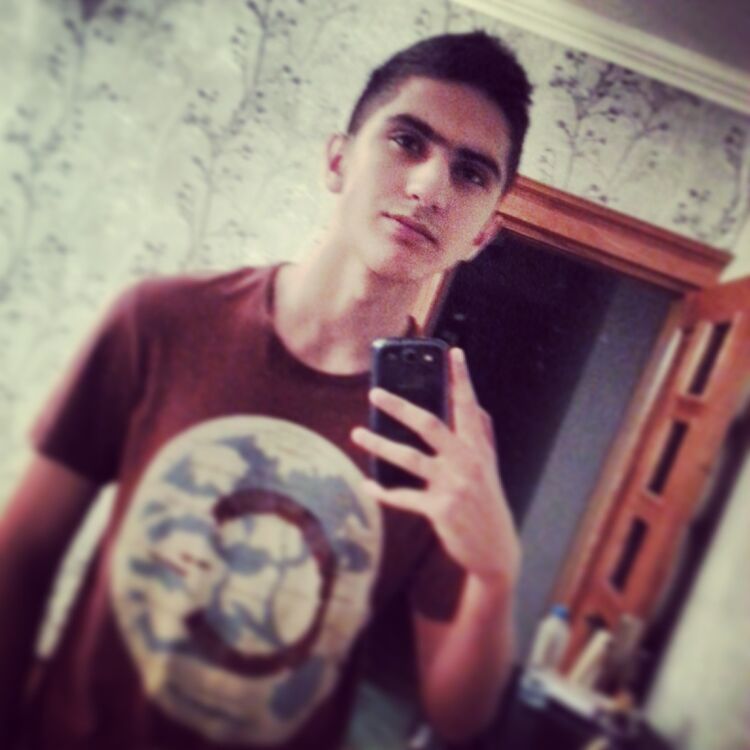 ���� 4833622 ������� Ismayil, 30 ���, ���� ���������� � ����