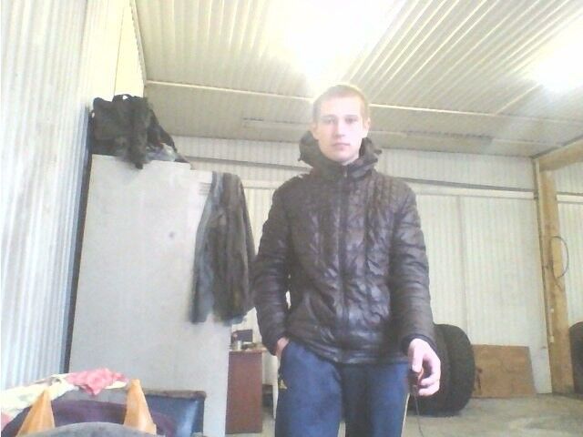 ���� 10334092 ������� ����, 27 ���, ���� ���������� � ��������