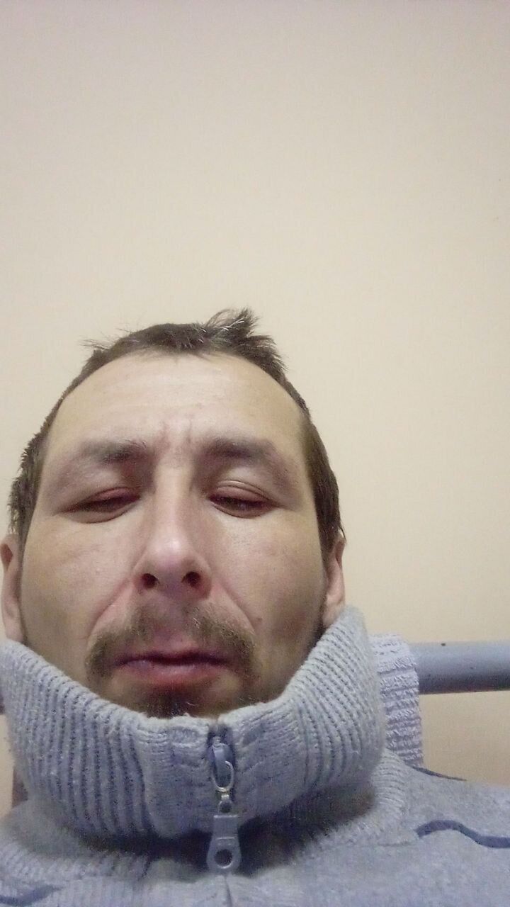  48330912  , 36 ,    