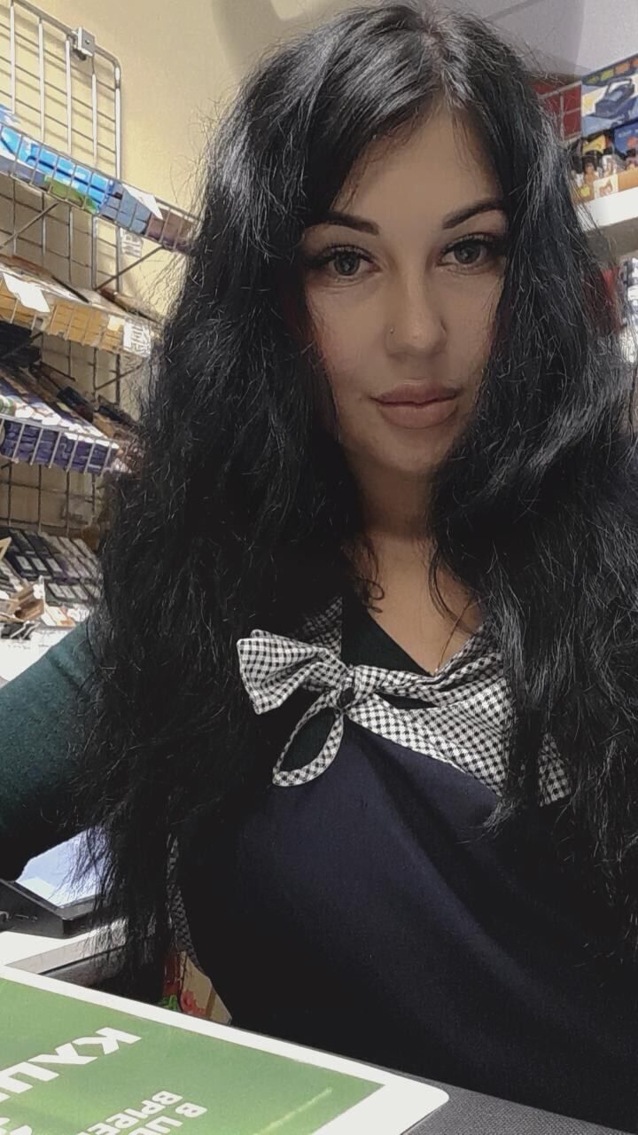 ���� 24813282 ������� �����, 32 ����, ���� ���������� � ����������