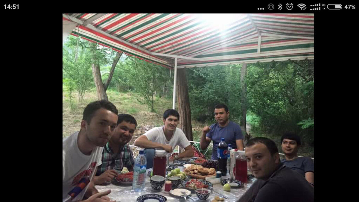  ,   Zabi, 40 ,   ,   , c 