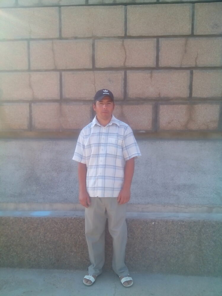 ���� 8166022 ������� ������, 41 ���, ���� ���������� � �����������