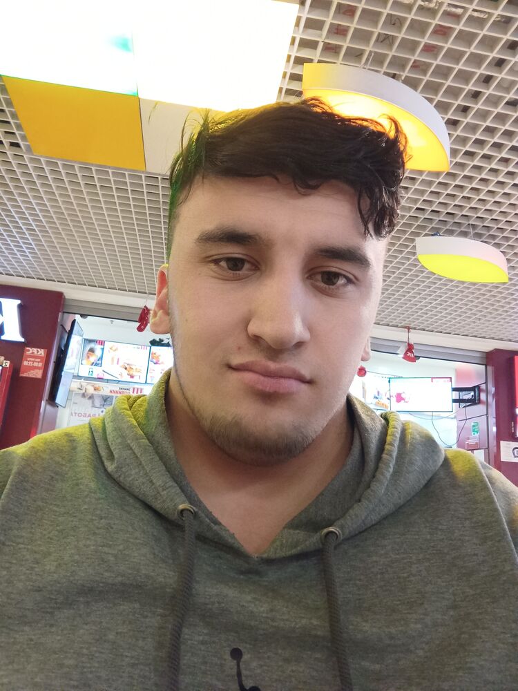 ���� 24938182 ������� ������, 28 ���, ���� ���������� � �����-����������