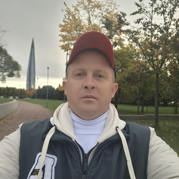  54267072  , 37 ,    -