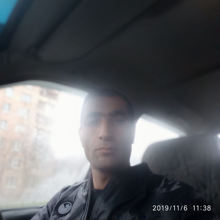  40175072  , 38 ,    
