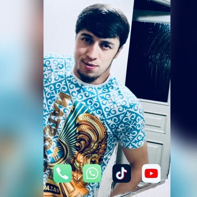  38806802   , 28 ,    