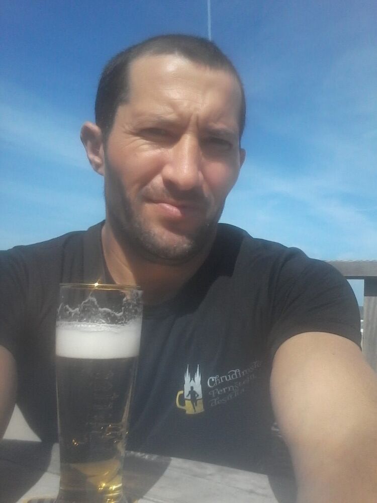 ���� 16586532 ������� Arcadi, 44 ����, ���� ���������� � ��������