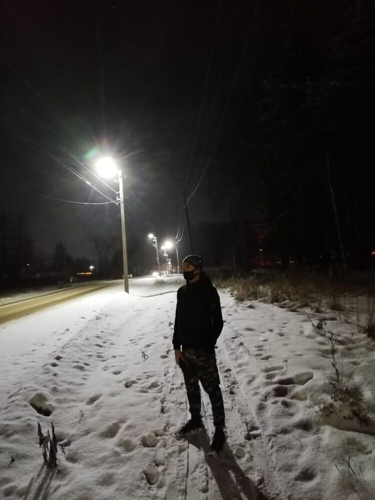 ���������� �������, ���� ����� ������, 22 ����, ������������ ��� ������, ����� � ���������