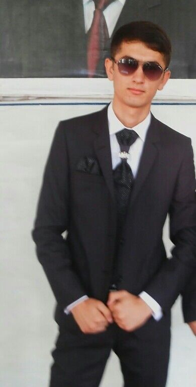  ,   Shahzod, 32 ,   ,   , c 