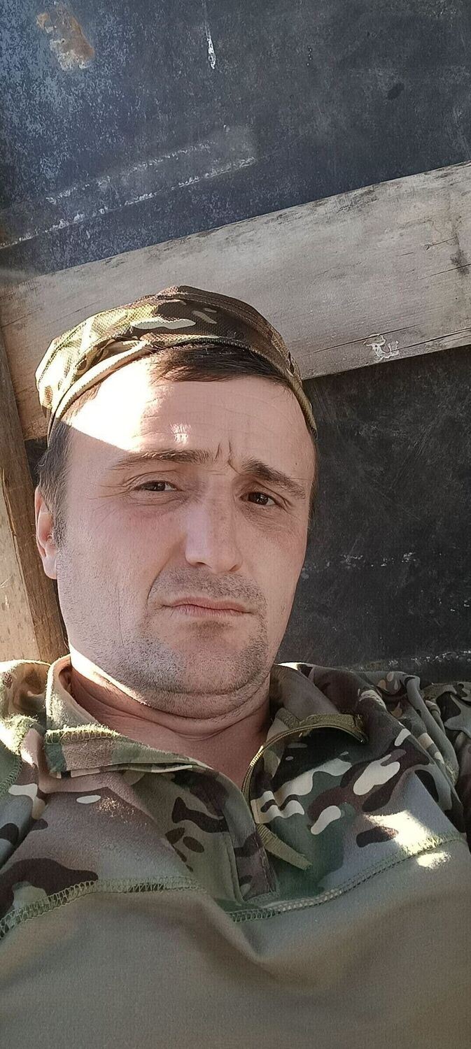 ���������� ������, ���� ������� ����, 35 ���, ������������ ��� ������, ����� � ���������, c�������� ���������