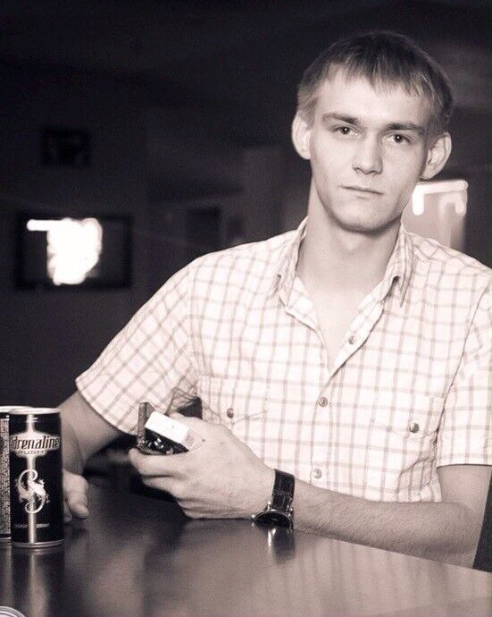 ���� 6679942 ������� ���������, 36 ���, ���� ���������� � ������