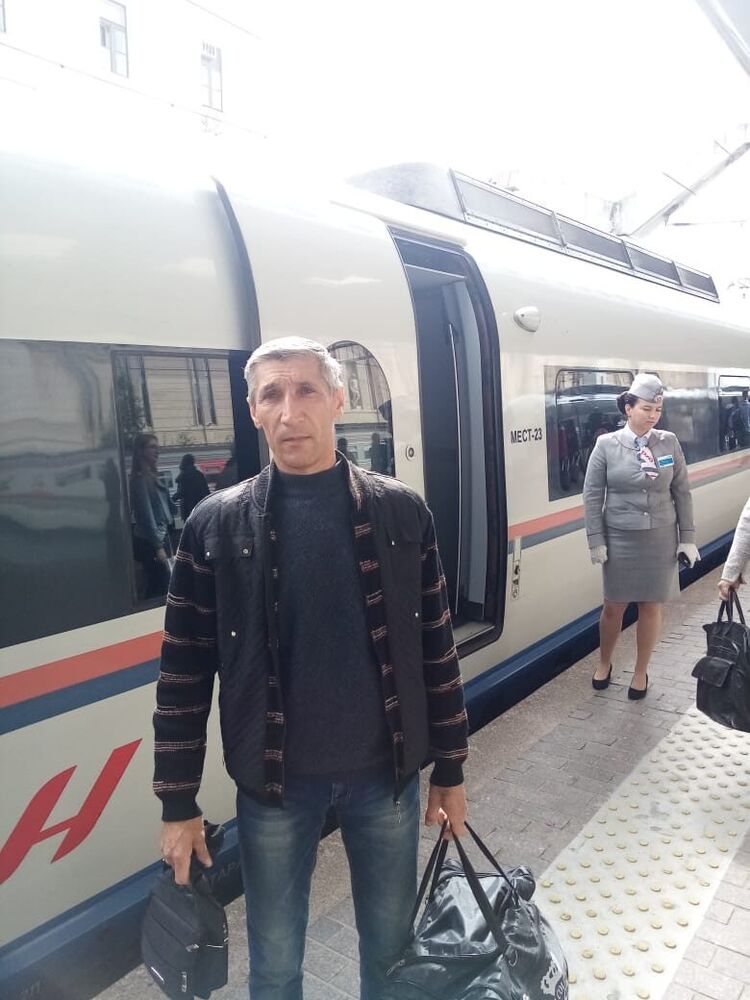  ,   , 54 ,   ,   , c , 