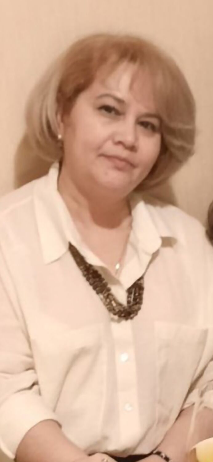 ���� 46413322 ������� �����, 50 ���, ���� ���������� � ������