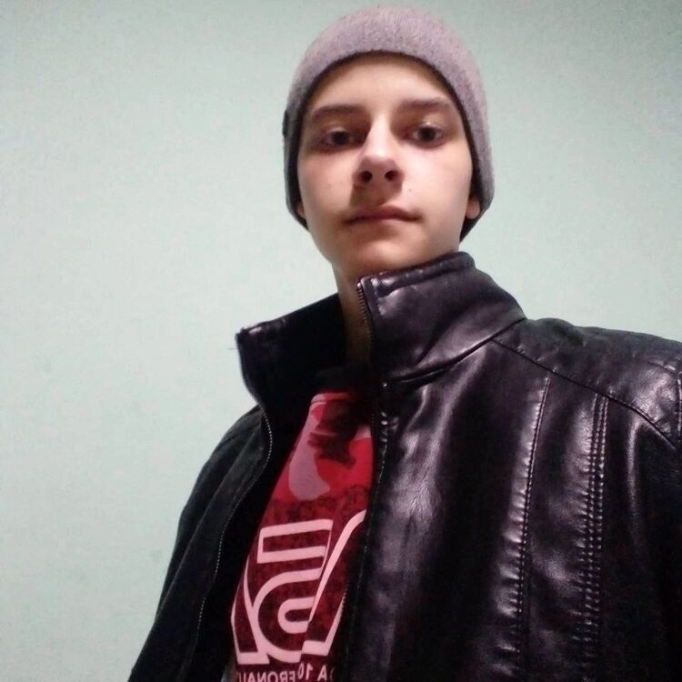  ,   , 19 ,   ,   