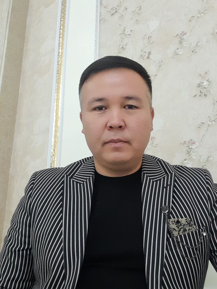  ,   Berik, 41 ,   ,   