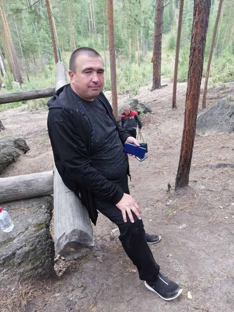 ���� 25881162 ������� �����, 43 ����, ���� ���������� � �������������