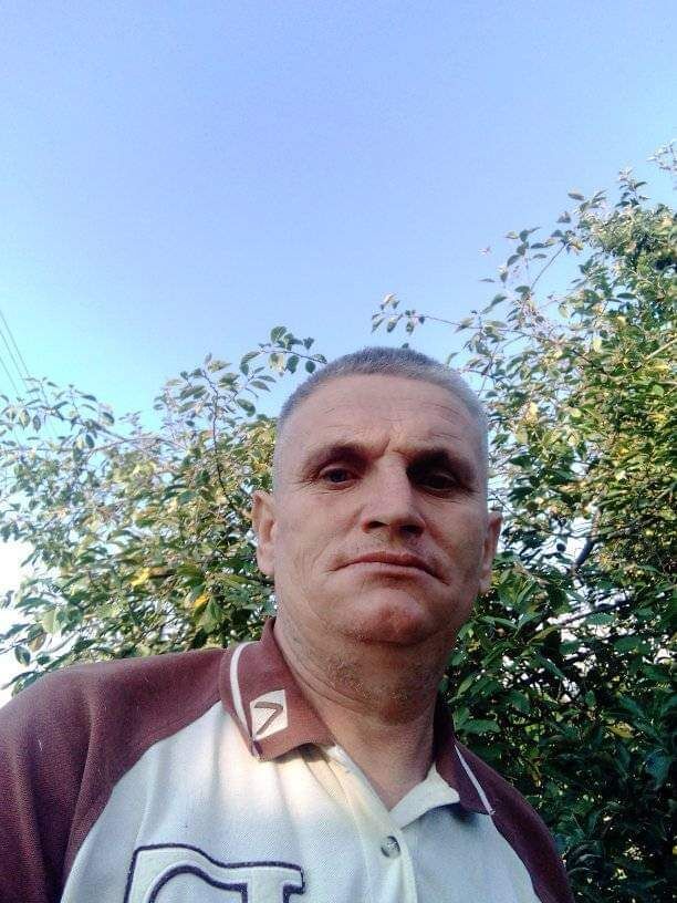 ���� 33753542 ������� �������, 56 ���, ���� ���������� � ������